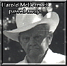 mcdermott__harold_bw_.jpg