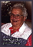 norma_burke.jpg