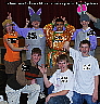opcoopteam2.jpg