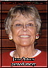 ortner__jane_obit.jpg