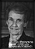 petersen__vera_b-w_.jpg