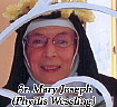 phyllis_wessling.jpg