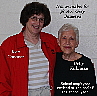 retiring_teachers.jpg