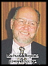richard_bejune.jpg