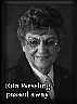rita_wessling_b-w_.jpg