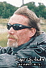 roger_bjorholm.jpg