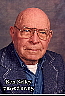 ron_kelley_photo.jpg