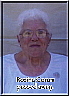 rosina_corum.jpg