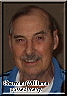 sherman_williams_photo.jpg