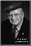 tom_barry_b_w_.jpg