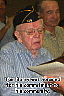 tom_bary.jpg