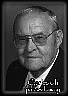 uhl__charles_b-w_.jpg