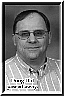 uhl__doug_bw_.jpg