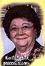 uhl__lucille_.jpg