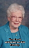 vera_gosch.jpg