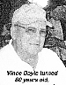 vince_boyle.jpg