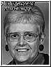 wagoner__shirley_b_w_.jpg