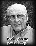 waring__hadley_.b-w_.jpg