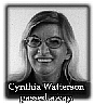 watterson__cynthia_b-w_.jpg