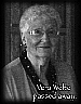 welte__vera_b-w_.jpg