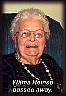 wilma_heinse.jpg