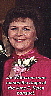 wolterman.jpg