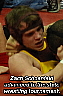 zach_schoenfeld.jpg