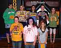 dscn2654.jpg