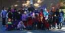 img_6821.jpg