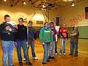 img_2939.jpg