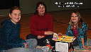 img_2938.jpg