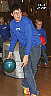 img_2995.jpg