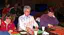 dscn1667.jpg