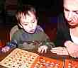 dscn1668.jpg