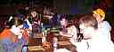 dscn1669.jpg
