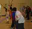 img_3248.jpg