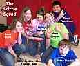 the_skittle_squad.jpg
