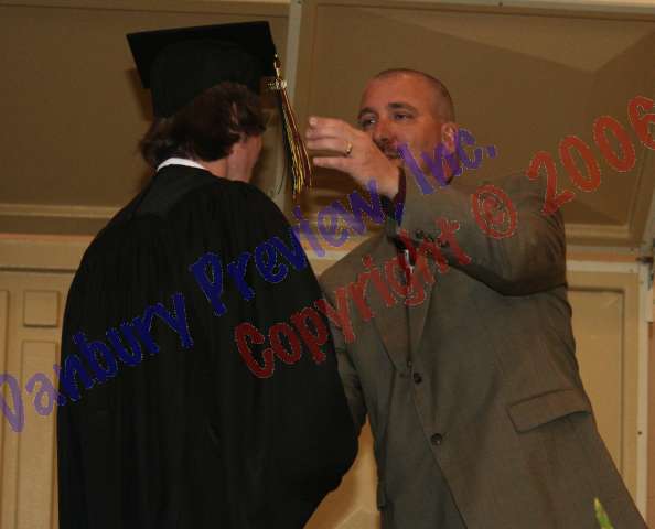 img_8143.jpg