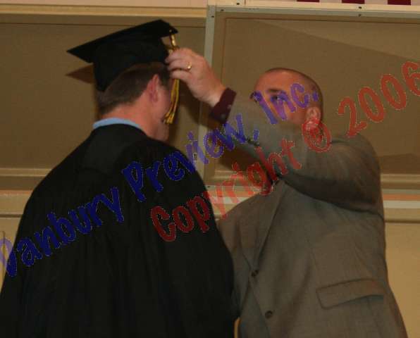 img_8176.jpg