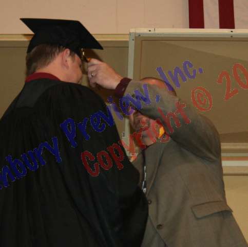 img_8253.jpg