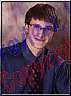 ethan_wright.jpg