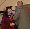 img_8063.jpg