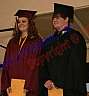 img_8064.jpg