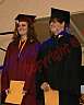 img_8065.jpg