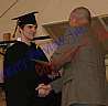 img_8066.jpg