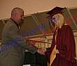 img_8069.jpg
