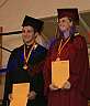 img_8077.jpg