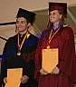 img_8078.jpg