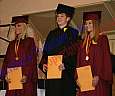 img_8080.jpg