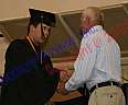 img_8084.jpg